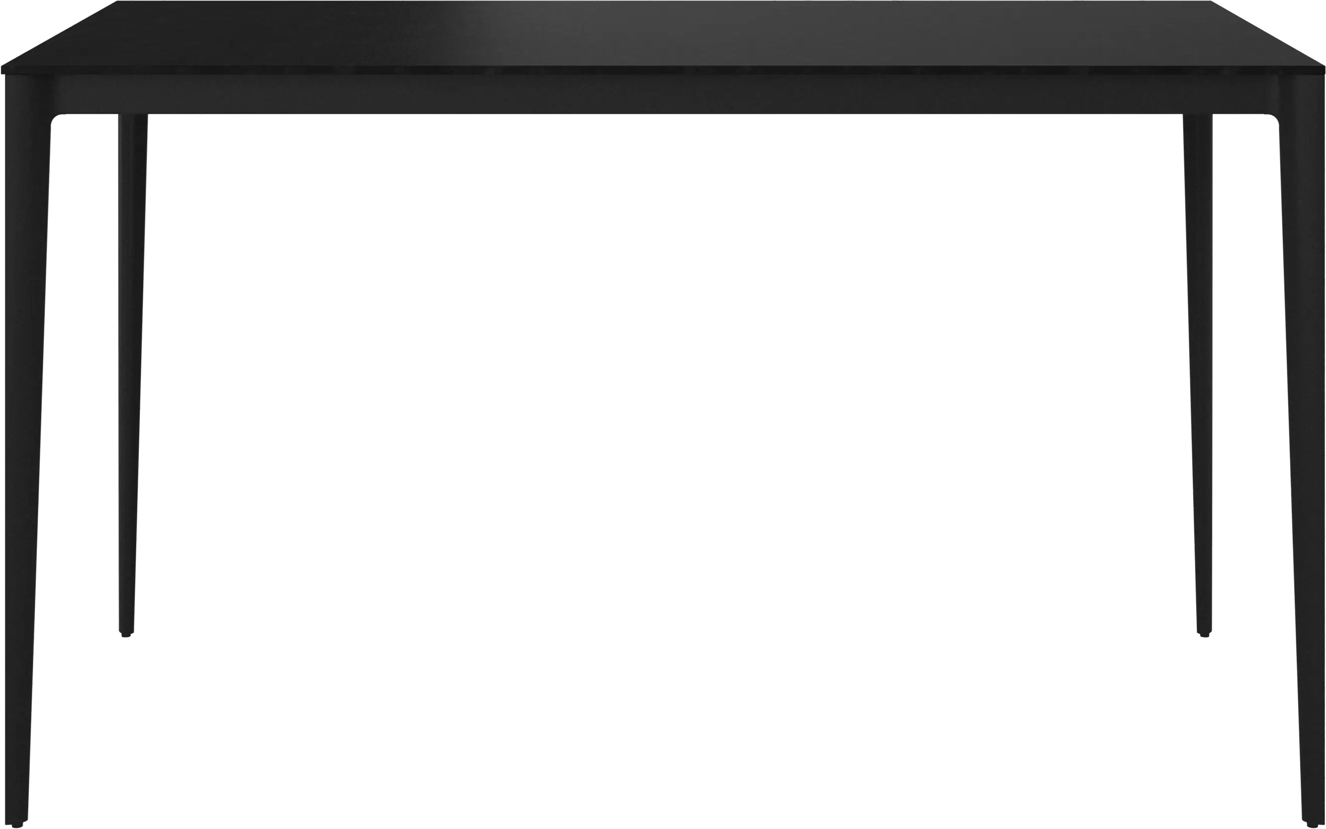 Torino bar table/high table